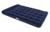BESTWAY Madrac na napuhavanje 191x137cm s pumpom