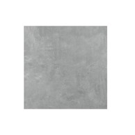 Pločica MAEVA GRIGIO, 30,7 x 30,7 cm