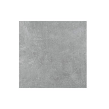 Pločica MAEVA GRIGIO, 30,7 x 30,7 cm