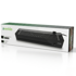 AVENIDO plastifikator AV1043b