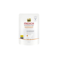SELECT GOLD Hrana za mačke Medica Renal piletina 85 g