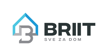 BRIIT