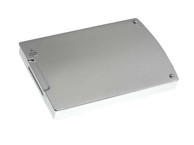 Baterija za Eten P300 serija