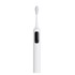 XIAOMI Električna četkica Oscillation Pro, bijela
