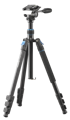 CULLMANN Tripod Rondo 460M RW20