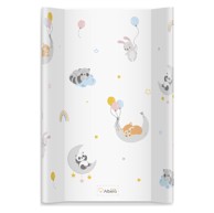 ALBERO MIO Podloga za previjanje MM70 Dream world