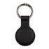 MOBILE-ORIGIN Privjesak za Apple AirTag FRL-ATKC-BLK, crna