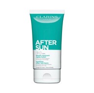 CLARINS Balzam nakon sunčanja Suncare Aftersun Balm