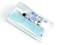 Komplet za putovanje