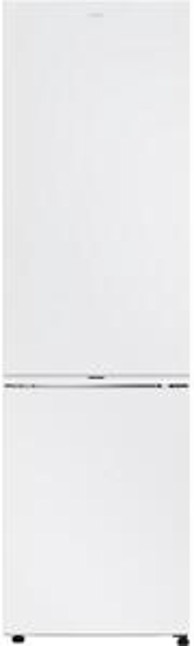 CANDY Kombinirani hladnjak/zamrzivač ECN2CQTEW206, 409 l, bijeli
