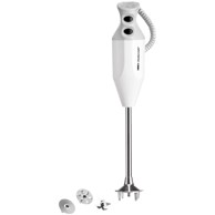 UNOLD Štapni mikser Esge P 200 Profi, 200 W