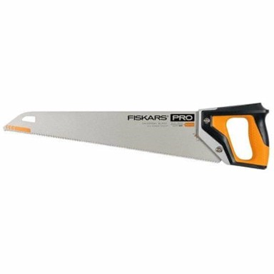 Fis ručna pila 500 mm powertooth 9 TPI