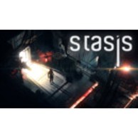 Igra za PC: Stasis – Deluxe Edition