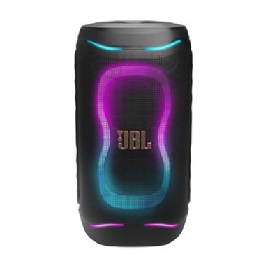 JBL Bluetooth zvučnik PartyBox 130