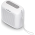 VEHO Bluetooth zvučnik MZ-4