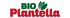UNICHEM BIO PLANTELLA Univerzalno višekomponentno organsko gnojivo NPK 2 x 3 kg
