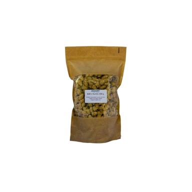 ZOOCITY Bar u klasu 200 g