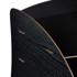 NORTHIX Pretinac za dokumente s 4 A4 ladice, stolni organizator