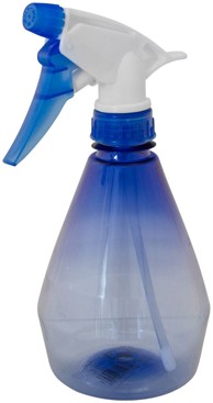 Raspršivač 500 ml E-200-0502