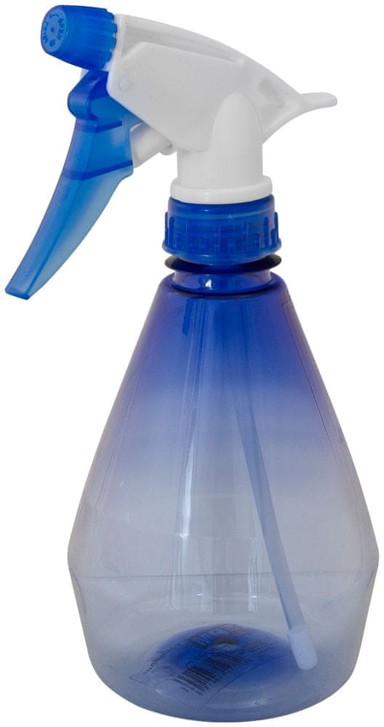 Raspršivač 500 ml E-200-0502