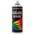 Sprej boja RAL 9003, mat bijela, 400 ml