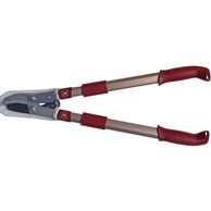 MAGNUM Teleskopske škare za orezivanje Lana