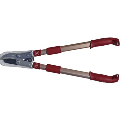 MAGNUM Teleskopske škare za orezivanje Lana