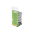TECHLY Baterija LR03 AAA, 1,5 V, alkalna