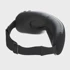 THERABODY SmartGoggles 2nd generation Relaxation Goggles, black