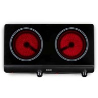 DOMO Staklokeramička ploča DO339KP