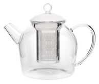 BREDEMEIJER Čajnik Minuet 1,2l Santhee s filtrom 165002