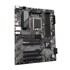 GIGABYTE Matična ploča B760 DS3H, Intel B760, DDR5, s. LGA 1700, ATX