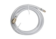 SW-STAHL Spojnica za zrak 1/4″ dn 7,2 muška za crijevo zraka 13mm 25090L