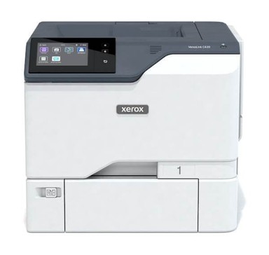 XEROX Laserski pisač VersaLink C620DN, color