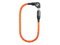 SEREA Lokot Swift 100 cm / 6 mm, NFC, narančasta