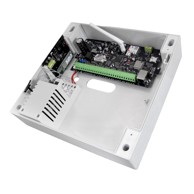 PULSON Alarm 2.0 4G PowerG bežični alarmni sustav
