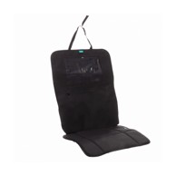 ZOPA Zaštita za sjedalo s džepom za tablet