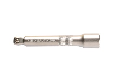 SW-STAHL Produžetak 1/2″, 125mm, nagibni 15 05952L
