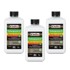 Dubinski temeljni premaz Tiefengrund LF, 3 l (3 x 1 l)