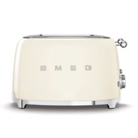 SMEG Uspravni toster SF03CREU