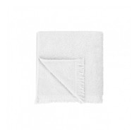 BLOMUS Bijeli pamučni ručnik 50x100 cm FRINO 
