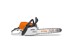 STIHL Motorna pila MS 311