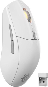 STEELSERIES Gaming miš Rival 3 Wireless Gen 2