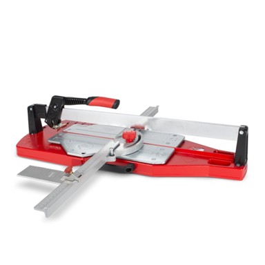 RUBI Rezač keramike TP-66 S