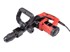 MOUNTFIELD Čekić za rušenje MTF, 1050 W