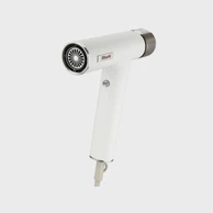 SHARK Sušilo za kosu HD352EU SpeedStyle Silk 5u1