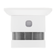 ENGO Senzor dima ESMOKE, ZigBee