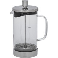 GEFU Kuhalo za kavu Diego Coffee Press 1000 ml