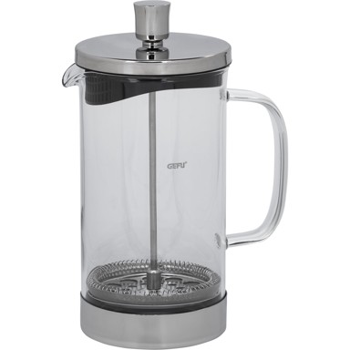 GEFU Kuhalo za kavu Diego Coffee Press 1000 ml