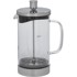 GEFU Kuhalo za kavu Diego Coffee Press 1000 ml